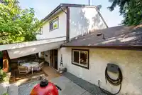 1135 VANIER AVENUE - thumbnail 29