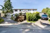 1135 VANIER AVENUE - thumbnail 4