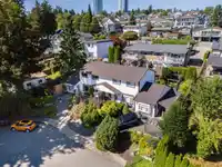 1135 VANIER AVENUE - thumbnail 34