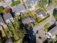1135 VANIER AVENUE - thumbnail 38