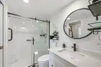 403 1575 W 10TH AVENUE - thumbnail 18