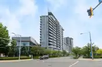 1701 8333 SWEET AVENUE - thumbnail 1