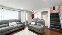 14096 66A AVENUE - thumbnail 9
