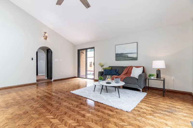 8649 SUNBURY PLACE - photo 1 of 25