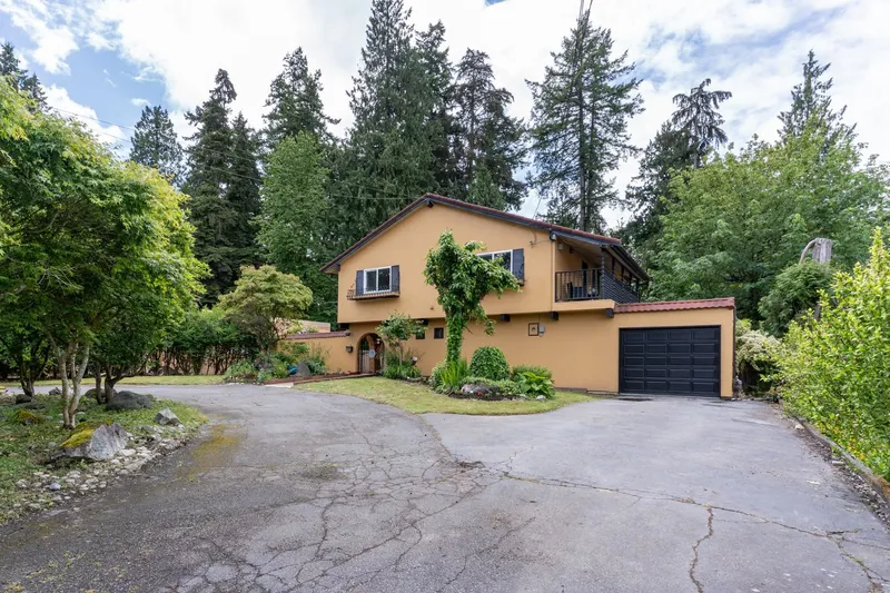 8649 SUNBURY PLACE - photo 4 of 25