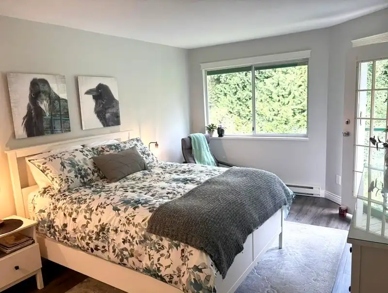 313 1155 DUFFERIN STREET - photo 4 of 9