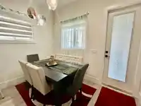 18384 60 AVENUE - thumbnail 12