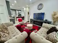 18384 60 AVENUE - thumbnail 3