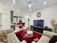 18384 60 AVENUE - thumbnail 6