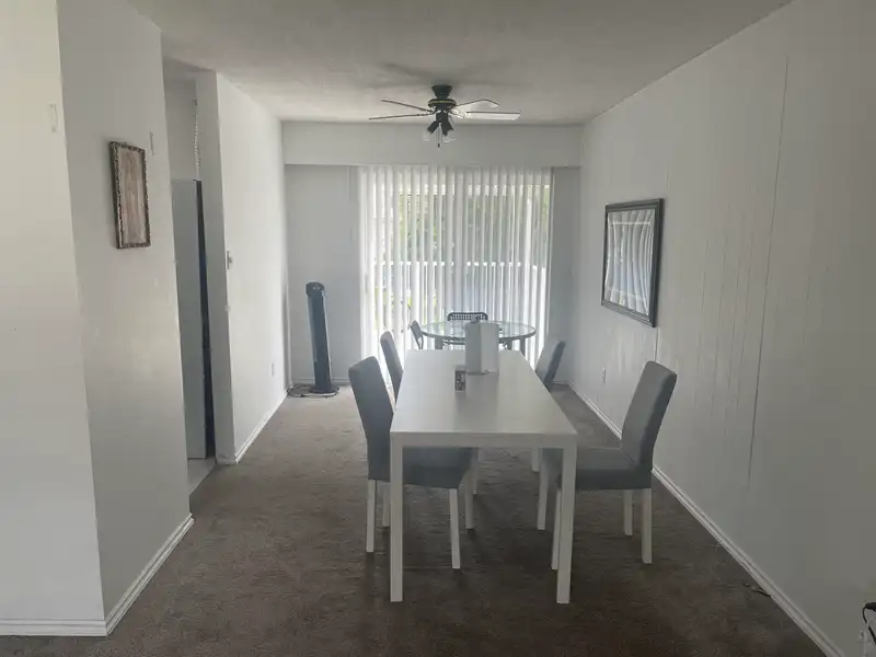 624 MIDVALE STREET - photo 3 of 34