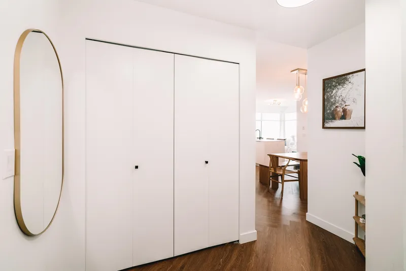 509 3229 ST JOHNS STREET - photo 2 of 25