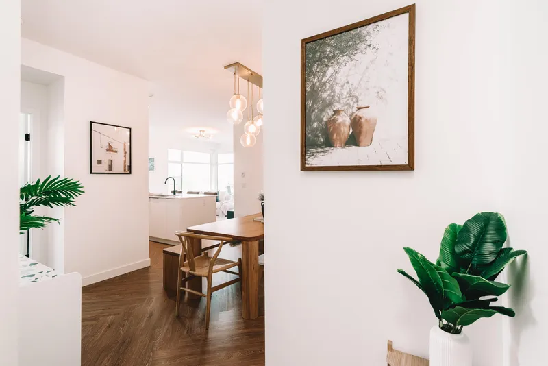 509 3229 ST JOHNS STREET - photo 3 of 25