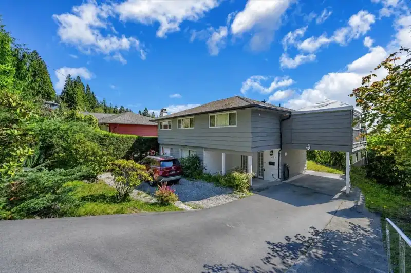 403 NEWDALE COURT - photo 1 of 32