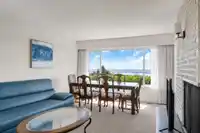 403 NEWDALE COURT - thumbnail 3
