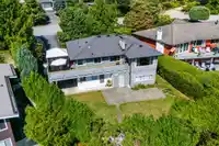 403 NEWDALE COURT - thumbnail 27