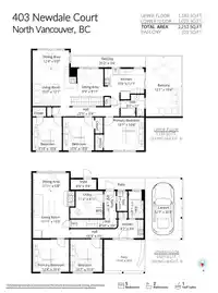 403 NEWDALE COURT - thumbnail 32