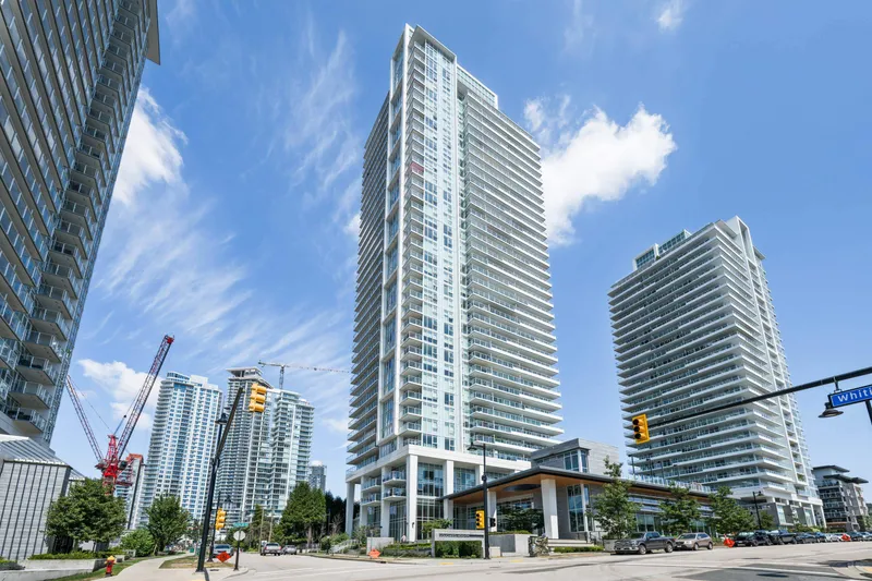 1405 657 WHITING WAY - photo 1 of 25