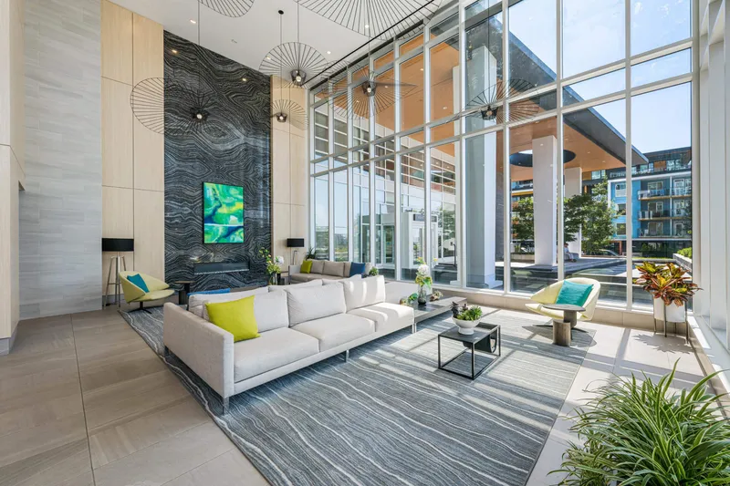 1405 657 WHITING WAY - photo 3 of 25