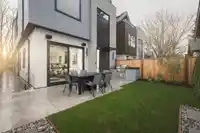 2 2637 W 12TH AVENUE - thumbnail 20