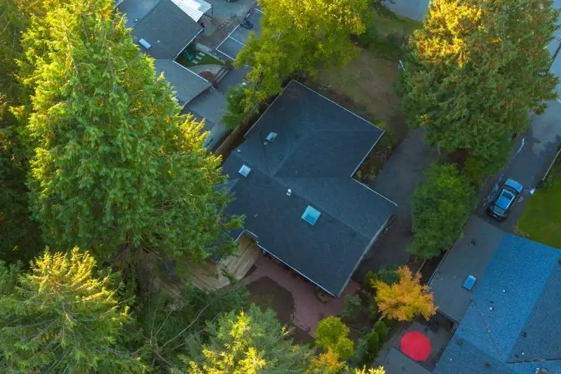 4025 SUNSET BOULEVARD - photo 3 of 16