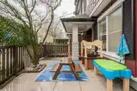 13 18211 70TH AVENUE - thumbnail 34