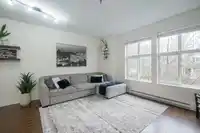13 18211 70TH AVENUE - thumbnail 7
