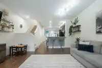 13 18211 70TH AVENUE - thumbnail 9