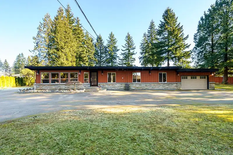 4646 233 STREET - photo 2 of 40