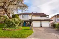 1238 BENNECK WAY - thumbnail 1