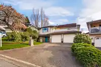 1238 BENNECK WAY - thumbnail 2