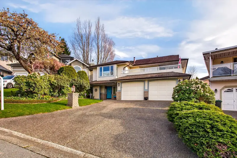 1238 BENNECK WAY - photo 2 of 25