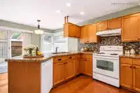 1238 BENNECK WAY - thumbnail 14