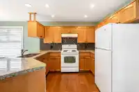 1238 BENNECK WAY - thumbnail 17