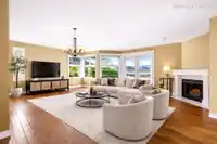 1238 BENNECK WAY - thumbnail 3