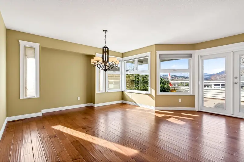 1238 BENNECK WAY - photo 3 of 25