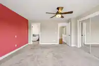 1238 BENNECK WAY - thumbnail 28