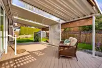 1238 BENNECK WAY - thumbnail 31