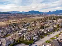 1238 BENNECK WAY - thumbnail 38