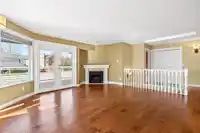 1238 BENNECK WAY - thumbnail 7