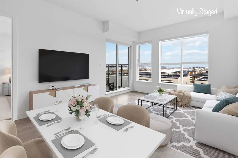 502 10177 RIVER DRIVE - photo 1 of 25