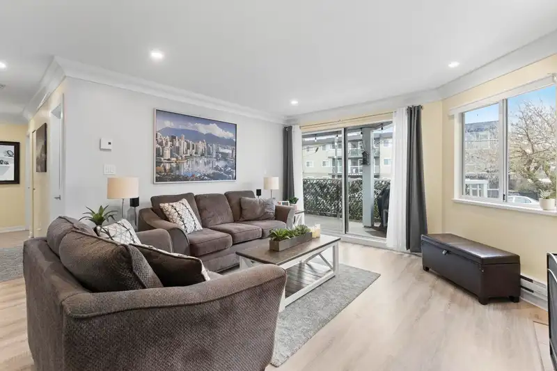 102 22222 119 AVENUE - photo 3 of 28
