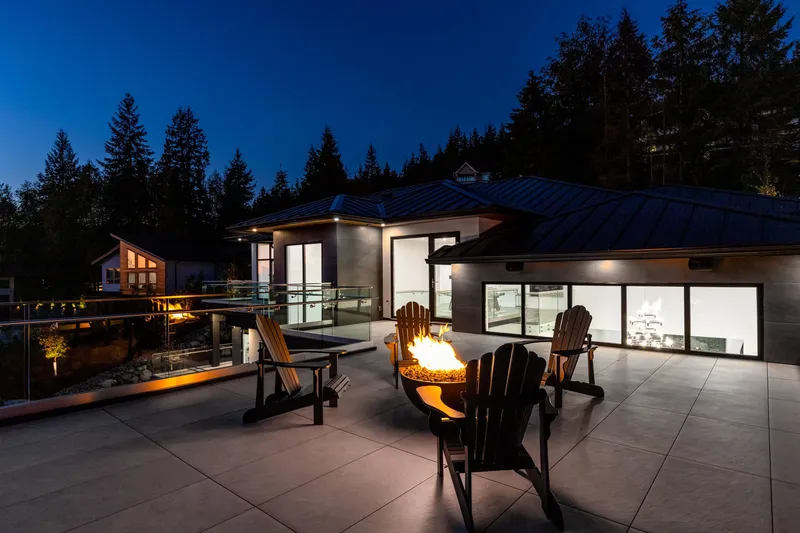 184 KINSEY DRIVE - photo 4 of 25