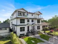 2 3786 PETER STREET - thumbnail 1