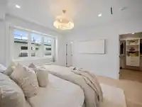 2 3786 PETER STREET - thumbnail 32