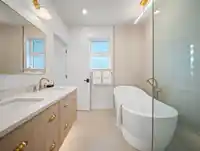 2 3786 PETER STREET - thumbnail 39