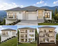 15 43450 ALAMEDA DRIVE - thumbnail 1