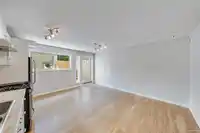226 GIFFORD PLACE - thumbnail 29