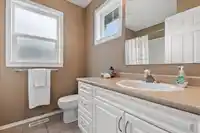 46514 LEAR DRIVE - thumbnail 21