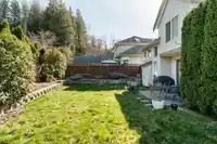46514 LEAR DRIVE - thumbnail 26