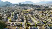 46514 LEAR DRIVE - thumbnail 31